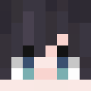 Skin head 2841b141986eff1bcba28c6031264566