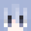 Skin head 2842ed295d12ebda36fa302745b20b23
