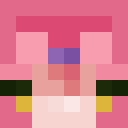 Skin head 284384ee85a61231b82d86aad590c2c5