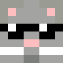 Skin head 2844df2bc0b36ef846002bbceeabc748