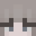 Skin head 2844f53b28b826b062a76033c5bc60e5