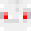 Skin head 28461c93a20399e56f20fe90ef092a9a