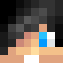 Skin head 28463889f4b955858001368f924b2268