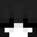 Skin head 284846b204e79a3517938c07e9849571