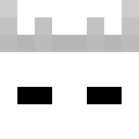 Skin head 284a881c50ace2f61aa8835fbbaef3c2