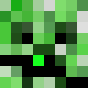 Skin head 284aa2f8ae90e78591b2cce139852b3d