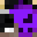 Skin head 284afc13add3c7b5331a259284a37f35