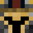 Skin head 284b651d3c1b8a85140cf190e4e94a74