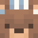 Skin head 284bc02cde86aad810f0b2022c320677