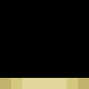 Skin head 284bd575fcf9ea45a3b440e63936476d