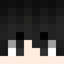 Skin head 284c211dcecf48a88d7ecb7b7311a1b4
