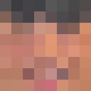Skin head 284ce359cd02eb1fdfd45b8e729becfa