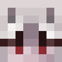 Skin head 284d24166552adbdd54ef9207d95974d