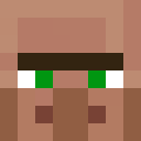 Skin head 2850eb667c348b438a7e78c4793b5a54