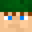 Skin head 285117d0830bb668489963e432ef510e