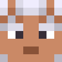 Skin head 28517a68419389d39e963b3e843108e1