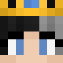 Skin head 28525efaa02316e62d3236e79222ce94