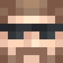 Skin head 285261a29d3e20d57619aeb5df678ab5