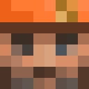 Skin head 28538eb3b727ee144a79bbc5faeb20d2