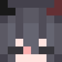 Skin head 28545c016ee3da87f7613b1583dfd205