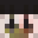 Skin head 2854f9e2c7c3675872c5f9ccb6e32038