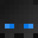 Skin head 2855039019ae99bd4aa2ac2a49f68890