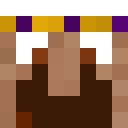 Skin head 28555c393bc77f9cd9ad418d2cbfc39c