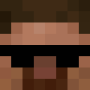Skin head 2855ab9a288fb7b22217c92023bdd8b9