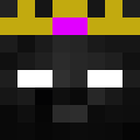 Skin head 2855beb0c00c834ff7ba88b625533aae