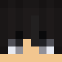 Skin head 2855d9df1266a75c3c85c168d8db9872