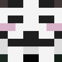 Skin head 28561a3810079a9e6df892b7ba13ce7e
