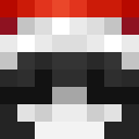 Skin head 285639304c72ed19b8966e0c8b554dfe
