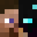 Skin head 285695896d13677b5c3fc0ca7609ae91