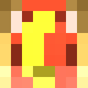 Skin head 2856b9b1d0e76eb443776b321093768b