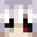 Skin head 2856f81650ddda715420e389b1f4af74