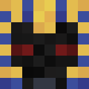 Skin head 28573b86fb17016d5cfa5b8849f56484
