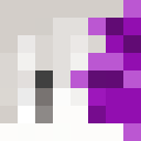 Skin head 285840c3ed4f0c886785b5acace6d2d5