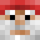 Skin head 28584c5df8902ba7d4191d1d5a7b5a4b
