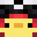 Skin head 285859321dc1ba53403d83c327bfa5a6