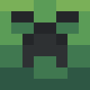 Skin head 28591e20e7e85974202cb07581e7c443