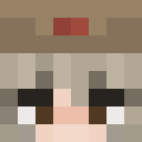 Skin head 2859ac4972c21cdeaa96608d6c182ea8