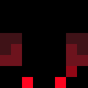 Skin head 2859b8851cadb70417f9d07f4c6fe230