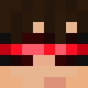 Skin head 2859d8da051908fa2bf80ed30ab3fbbc
