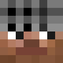 Skin head 285a491c563457382260de5c5efafcce