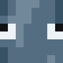 Skin head 285a9051ca0601d76b0f6015a8f03e21