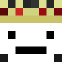 Skin head 285afd1817576fe3e11691c45872eff8