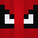 Skin head 285b5859e130abf2b330581c23a6ade1