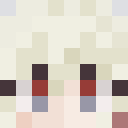 Skin head 285b867564c4c2e120a8d45632d370d4