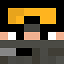 Skin head 285bbfebacb204ca567ea7a9785321db