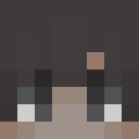 Skin head 285c9354fe06430aafd668a8565d59a2